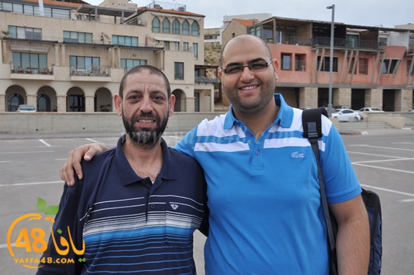 mo3tmreen yaffa foj 2 2015 (44).JPG